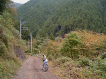 SampoOkutamaTestRun2011_1020_142609.jpg