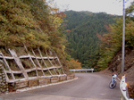 SampoOkutamaTestRun2011_1020_143112.jpg