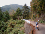 SampoOkutamaTestRun2011_1020_144306.jpg