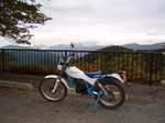 SampoOkutamaTestRun2011_1020_151236.jpg