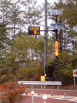 SampoOkutamaTestRun2011_1020_151932.jpg