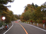 SampoOkutamaTestRun2011_1020_152256.jpg