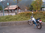 SampoOkutamaTestRun2011_1020_155235.jpg