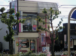 SampoSampatsu2011_0310_134547.jpg