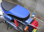 SeatBlueBlackKoukan2011_0123_155619.jpg