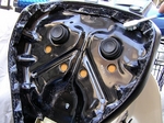 SeatCleaner20140323 135251.JPG