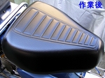 SeatCleaner20140323 140155.JPG
