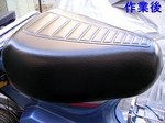 SeatCleaner20140323 140217.JPG