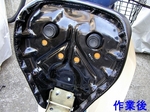 SeatCleaner20140323 140245.JPG