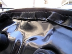 SeatCleaner20140323 140311.JPG