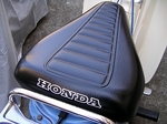 SeatCleaner20140323 140436.JPG
