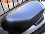 SeatCleaner20140323 141432.JPG