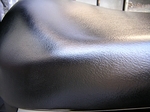 SeatCleaner20140323 141518.JPG