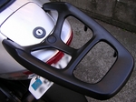 SeatCleaner20140323 142606.JPG