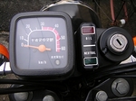 SeatKoukan@14262km20140327 165941.JPG