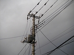 SeatKoukan@14262km20140327 165949.JPG