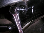 SeatKoukan@14262km20140327 170154.JPG