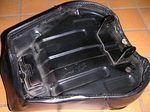 SeatKoukan@14262km20140327 170516.JPG