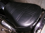 SeatKoukan@14262km20140327 171729.JPG