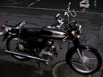SeatKoukan@14262km20140327 171914.JPG
