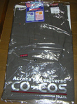 Shopping2011_0323_182340.jpg