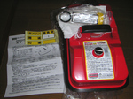 Shopping2011_0323_183439.jpg