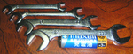 Shopping_2011_0323_214124.jpg