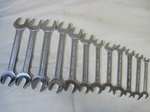 Spanner12pcs1520yen 20200325-171143.jpg