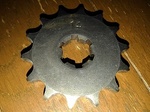 Sprocket428-14T920yen 20200215-210149.JPG