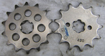 SprocketFr13T8173km2009_0814_151721.jpg