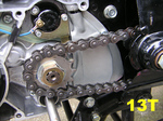 SprocketFr13T8173km2009_0814_152244.jpg