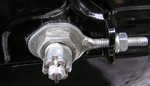 SprocketFr13T8173km2009_0814_154012.jpg
