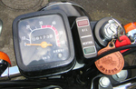 SprocketFr13T8173km2009_0814_163228.jpg