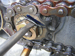 SprocketFr14T7990km2009_0801_153826.jpg