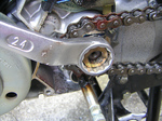 SprocketFr14T7990km2009_0801_154437.jpg