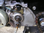 SprocketFr14T7990km2009_0801_154605.jpg