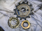 SprocketFr14T7990km2009_0801_154632.jpg