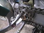SprocketFr14T7990km2009_0801_160750.jpg