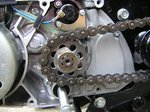 SprocketFr14T7990km2009_0801_162240.jpg