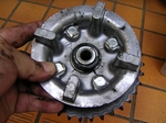 SprocketRear35Tto36T@13049km20120721-155542.JPG