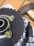 SprocketRear35Tto36T@13049km20120721-161337.JPG