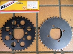 SprocketRear35Tto36T@13049km20120721-161842.JPG