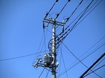 SprocketRear35Tto36T@31610km20140524 134833.JPG