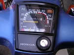 SprocketRear35Tto36T@31610km20140524 134904.JPG