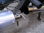 SprocketRear35Tto36T@31610km20140524 135202.JPG