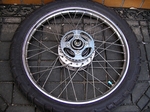SprocketRear35Tto36T@31610km20140524 141106.JPG