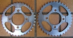 SprocketRear35Tto36T@31610km20140524 141719.JPG