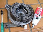 SprocketRear35Tto36T@31610km20140524 145200.JPG
