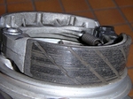 SprocketRear35Tto36T@31610km20140524 145236.JPG