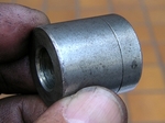 SprocketRear35Tto36T@31610km20140524 151106.JPG